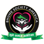 Bhume Society America, Inc.